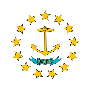 300px-Flag_of_Rhode_Island.svg